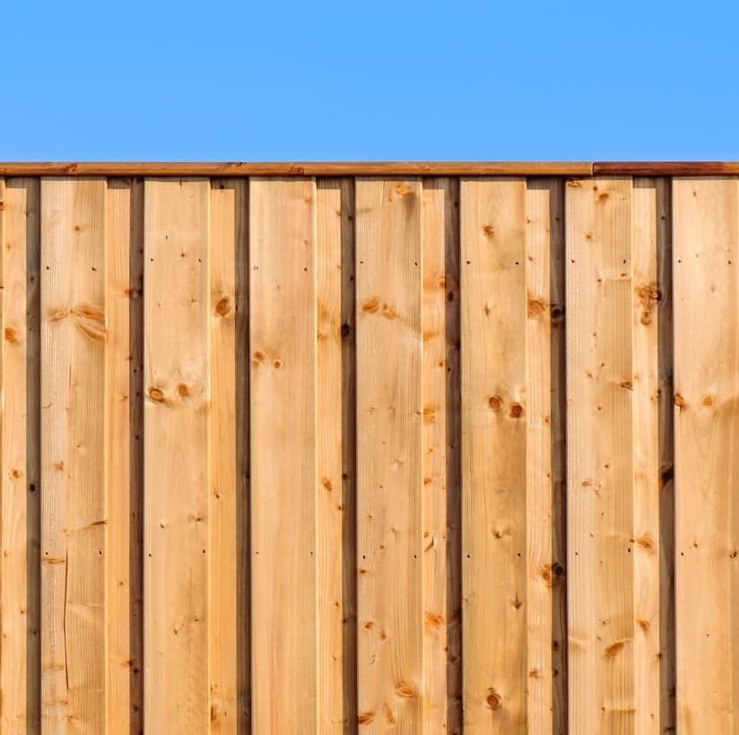 Full Property Renovations Edinburgh | Complete Guide
