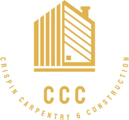 CRISPIN CARPENTRY & CONSTRUCTION LTD
